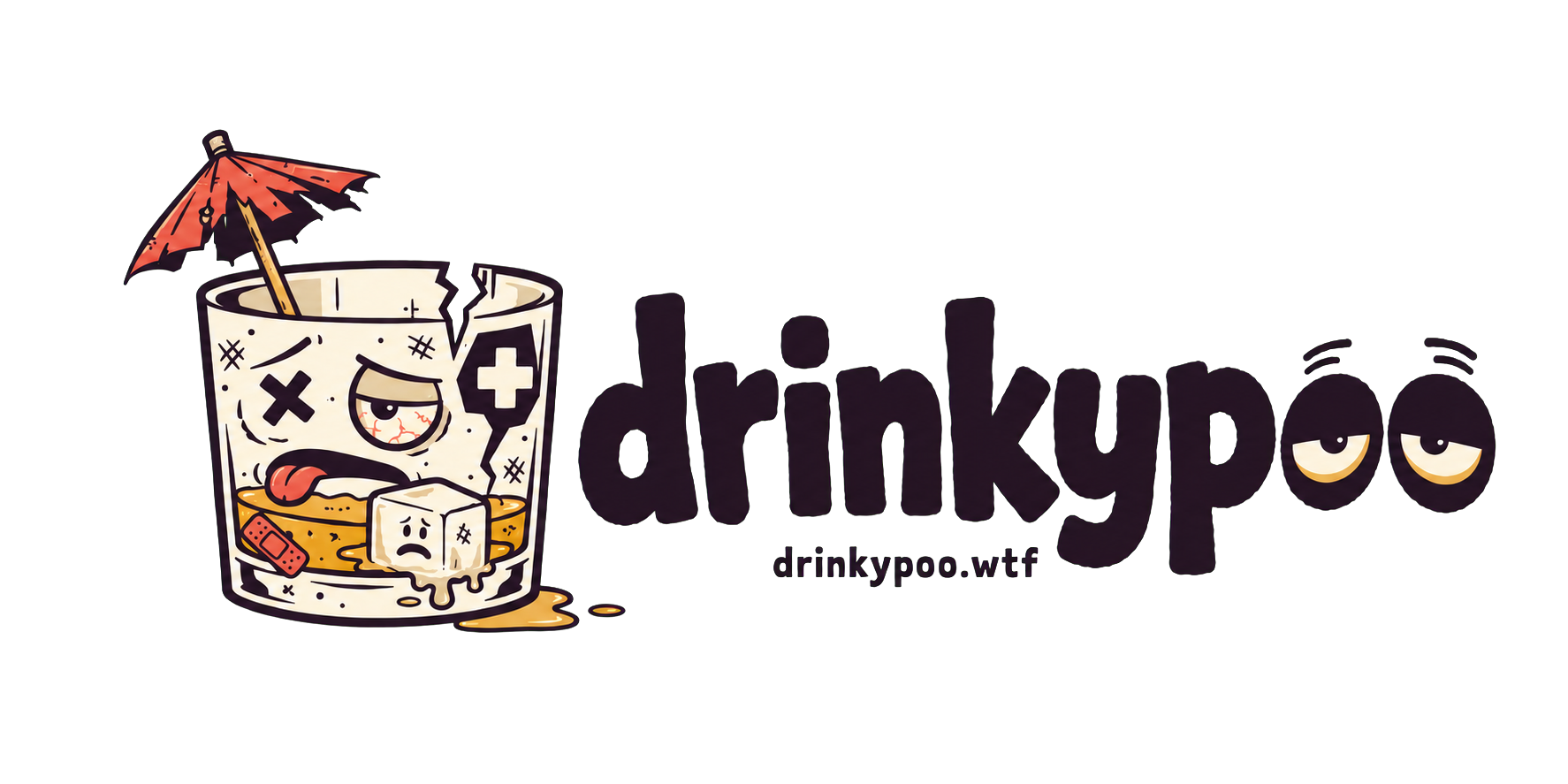 drinkypoo